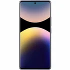 Xiaomi Redmi Note 14 Pro 8+256GB Aurora Purple [Demo]